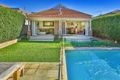Property photo of 28 Boyle Street Balgowlah NSW 2093