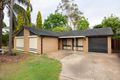 Property photo of 93 Wedmore Road Emu Heights NSW 2750