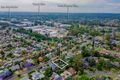 Property photo of 93 Wedmore Road Emu Heights NSW 2750