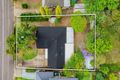 Property photo of 93 Wedmore Road Emu Heights NSW 2750