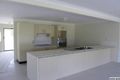 Property photo of 20 Hewett Drive Regency Downs QLD 4341