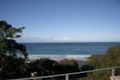 Property photo of 27 Deans Marsh Road Lorne VIC 3232