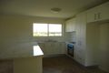 Property photo of 19 Ridgewood Street Burnside QLD 4560