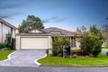 Property photo of 12 Seashell Avenue Coomera QLD 4209