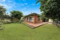 Property photo of 502 Barry Road Coolaroo VIC 3048
