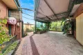 Property photo of 502 Barry Road Coolaroo VIC 3048