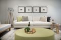 Property photo of 12 Baz Retreat Warriewood NSW 2102