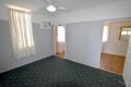 Property photo of 25 Busteed Street West Gladstone QLD 4680