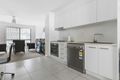 Property photo of 26/70 John Street Redcliffe QLD 4020