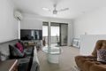 Property photo of 26/70 John Street Redcliffe QLD 4020