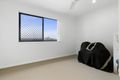 Property photo of 26/70 John Street Redcliffe QLD 4020