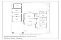 Property photo of 78 Lynch Road Fawkner VIC 3060