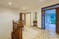 Property photo of 9 Dandaloo Road City Beach WA 6015