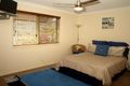 Property photo of 32A Greg Norman Crescent Parkwood QLD 4214