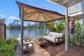Property photo of 16/2-10 Coolgardie Street Elanora QLD 4221
