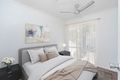 Property photo of 16/2-10 Coolgardie Street Elanora QLD 4221