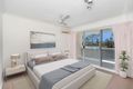 Property photo of 16/2-10 Coolgardie Street Elanora QLD 4221