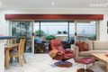 Property photo of 12 Chatswood Grove Golden Grove SA 5125