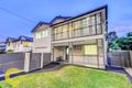 Property photo of 107 Rose Street Wooloowin QLD 4030