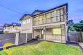 Property photo of 107 Rose Street Wooloowin QLD 4030