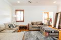 Property photo of 24 Lipsett Terrace Brooklyn Park SA 5032