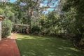 Property photo of 122 Connell Avenue Martin WA 6110