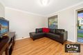 Property photo of 10 Oldbury Street Stanhope Gardens NSW 2768