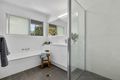 Property photo of 1 Silverwood Drive Burnside QLD 4560