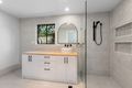 Property photo of 35 Wilkie Street Redland Bay QLD 4165
