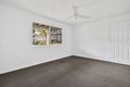 Property photo of 1 Silverwood Drive Burnside QLD 4560