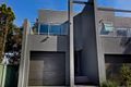 Property photo of 67 Jacaranda Drive Georges Hall NSW 2198