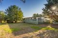 Property photo of 8 Vine Close Murrumbateman NSW 2582