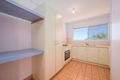 Property photo of 112 Dalrymple Drive Toolooa QLD 4680