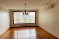 Property photo of 14 Jane Avenue Warrawong NSW 2502