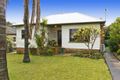 Property photo of 14 Park Parade Booragul NSW 2284