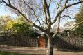 Property photo of 2/23 Fuller Street Walkerville SA 5081