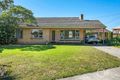 Property photo of 9 Wirringga Street Flinders Park SA 5025