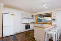 Property photo of 14 Thomas Place West Wodonga VIC 3690