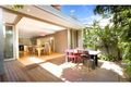 Property photo of 226 West Street Crows Nest NSW 2065