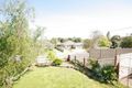 Property photo of 20 Wave Street Frankston VIC 3199