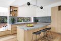Property photo of 6 Mountview Road Malvern VIC 3144