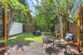 Property photo of 10A The Avenue Rose Bay NSW 2029