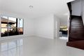 Property photo of 67 Jacaranda Drive Georges Hall NSW 2198