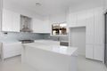 Property photo of 67 Jacaranda Drive Georges Hall NSW 2198