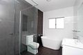 Property photo of 67 Jacaranda Drive Georges Hall NSW 2198