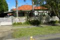 Property photo of 32 Gardenia Avenue Bankstown NSW 2200