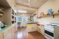 Property photo of 9 Burroughs Road Balwyn VIC 3103