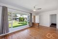 Property photo of 9 Wirringga Street Flinders Park SA 5025