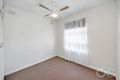 Property photo of 9 Wirringga Street Flinders Park SA 5025
