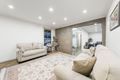 Property photo of 5 Lindsay Close Endeavour Hills VIC 3802